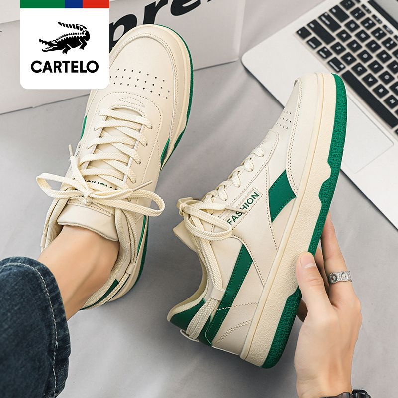 Nouvelle niche style Reebok 2024 chaussures d'entraînement moral été décontracté Sneaker de sport tout-match chaussures de sortie pour étudiants