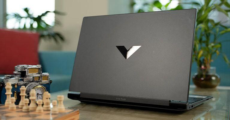 *Victus by HP Gaming Laptop*  Core i5  12th generation