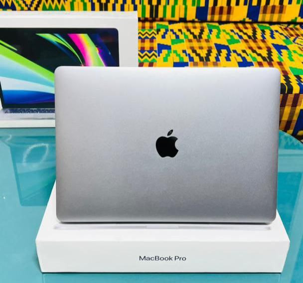 MacBook ? Pro  M2 Année 2022