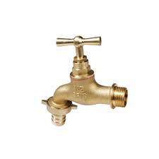 ComOne: Robinet de Puisage 15/21 ou 1/2