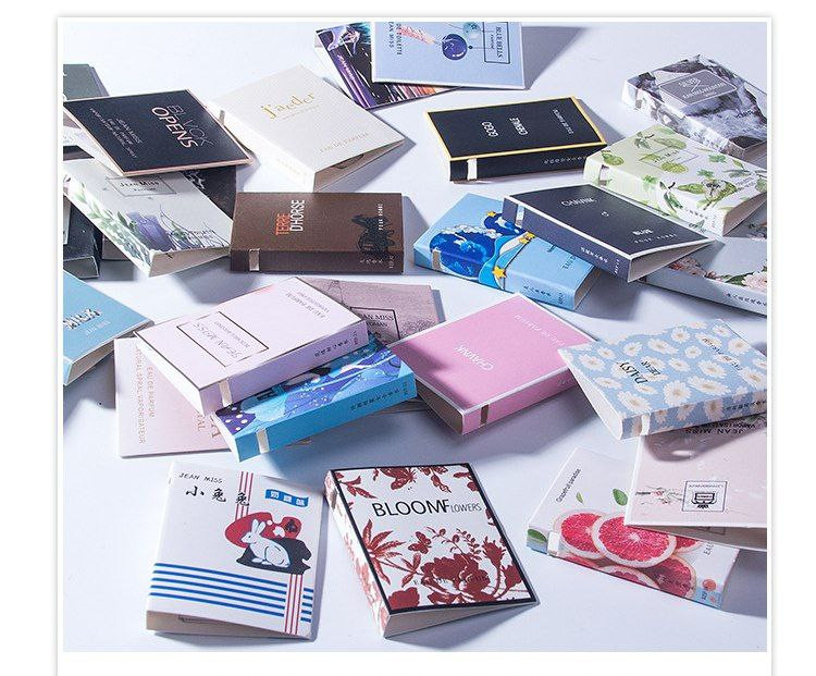 Échantillon de parfum pour hommes et femmes de marque Xiaocheng Yixiang 2 ml Parfum de longue durée