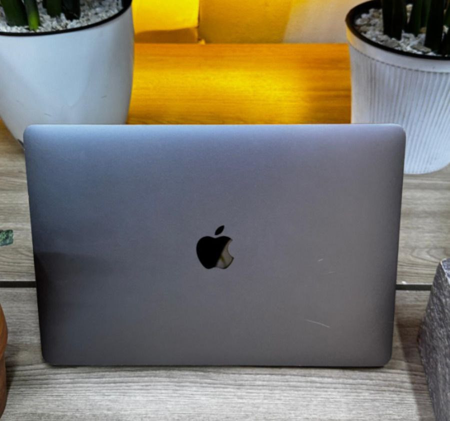 MacBook Air Core i5 Année 2019 Écran 13.6 RAM 08Go
