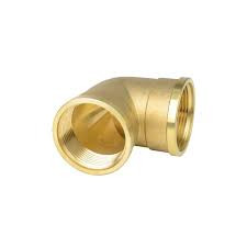 ComOne: Coude Laiton 15/21 ou 1/2